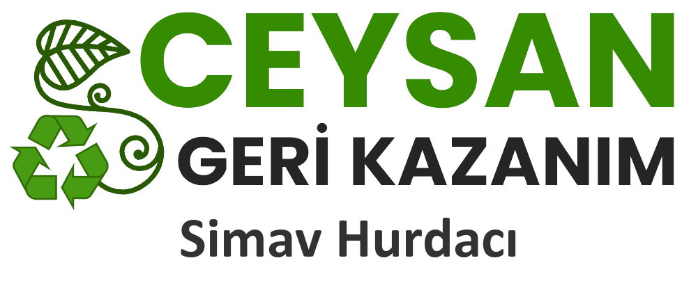 Simav Hurdacı